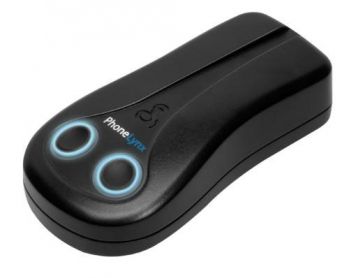 Bluetooth шлюз Cobra PhoneLynx для сотовых