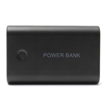 Power Bank 3х 18650