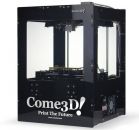 3D принтер Come3D
